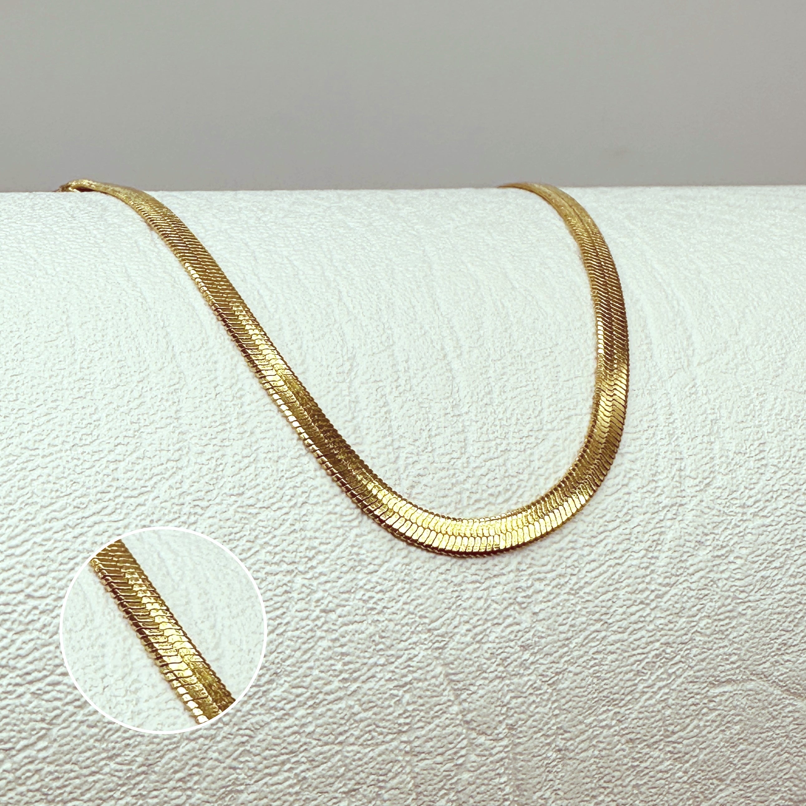 Pulsera Egipcia Mujer