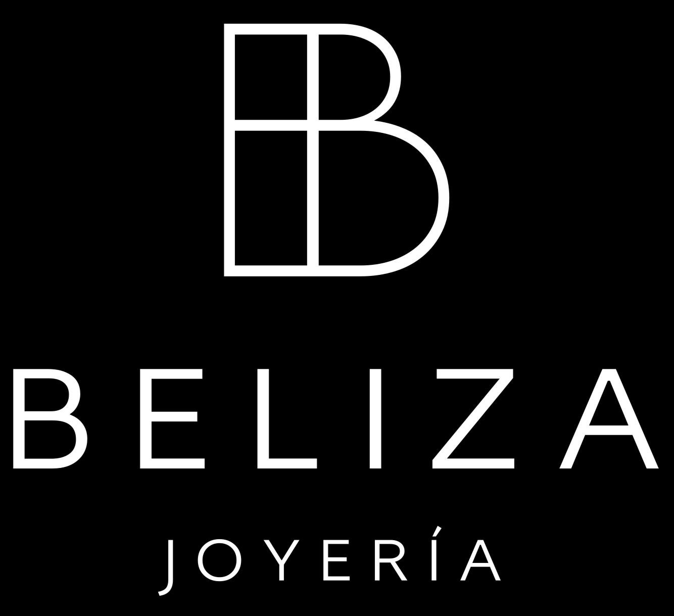 Beliza Joyería