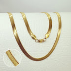 Cadena Egipcia Hombre