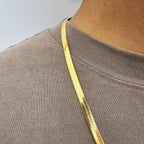 Cadena Egipcia Hombre