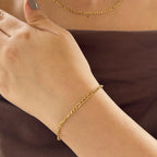 Pulsera Cartie Mujer