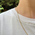 Cadena Hilo Infantil