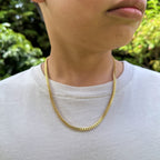 Cadena Franco Infantil