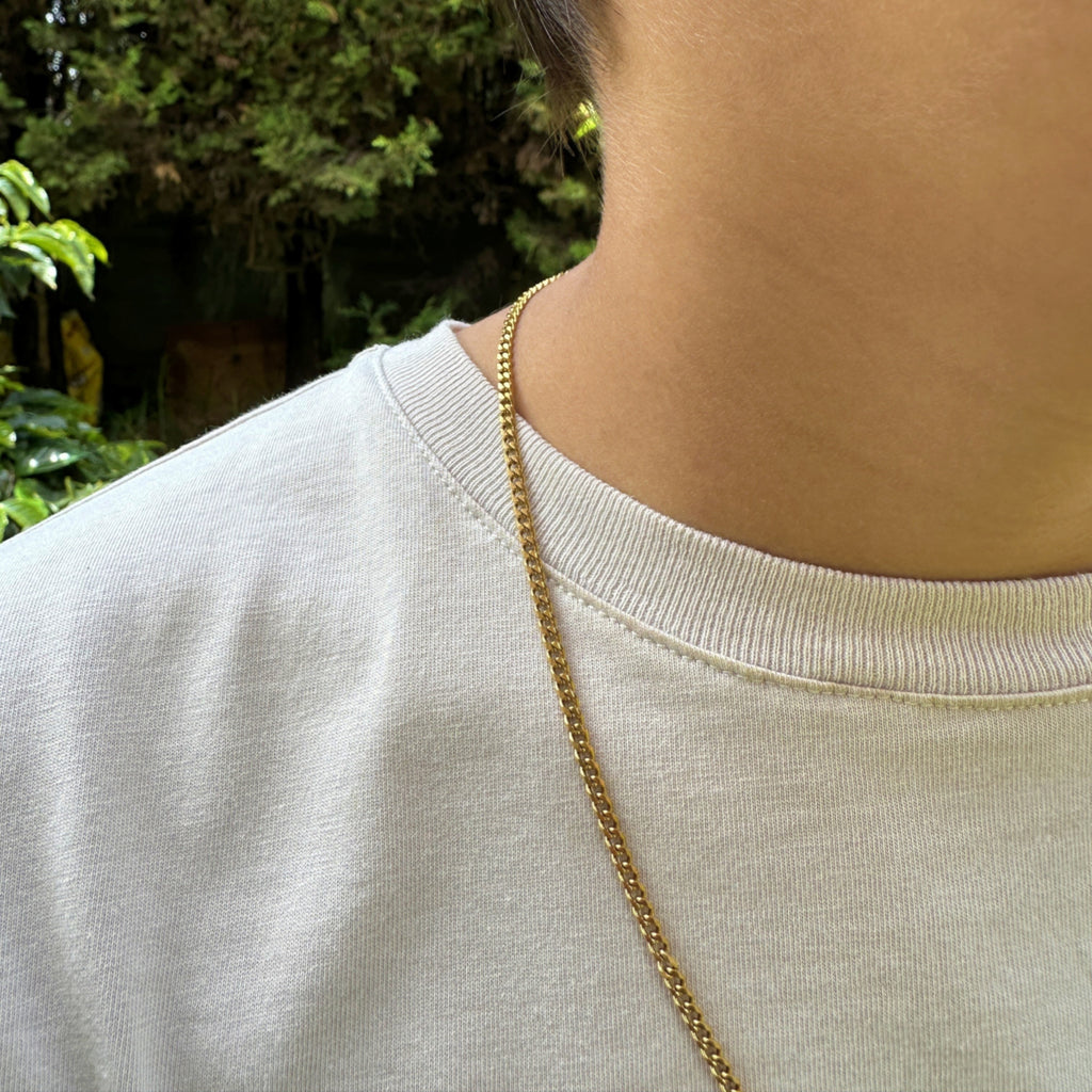 Cadena Cubana Infantil