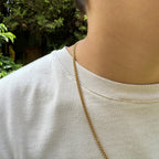 Cadena Cubana Infantil