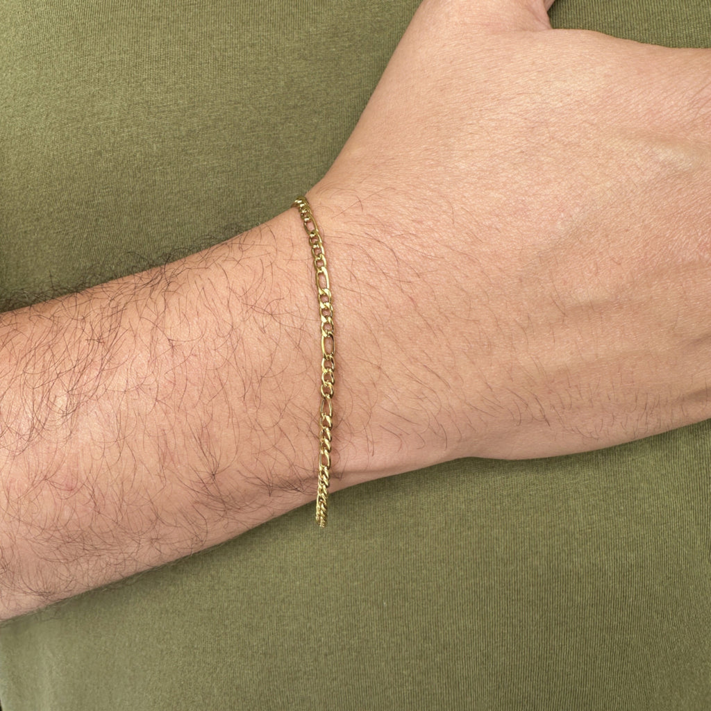 Pulsera Cartie Hombre