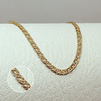 Pulsera Entrelazada Mujer