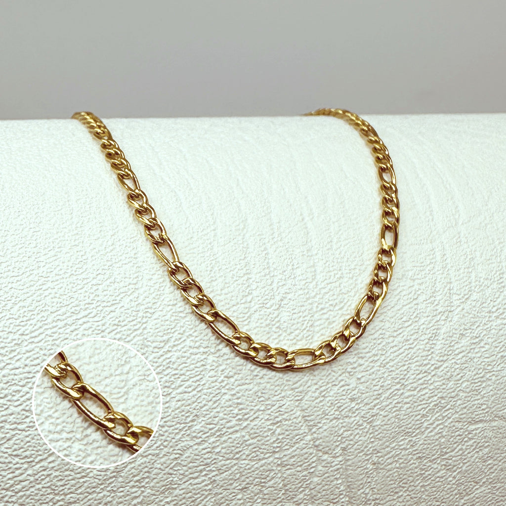 Pulsera Cartie Mujer