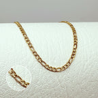 Pulsera Cartie Mujer